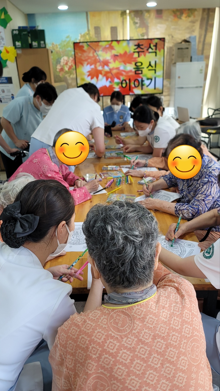 KakaoTalk_20261006_110342020_12.jpg