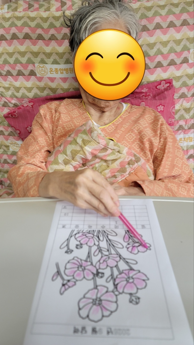 KakaoTalk_20261006_110454697_02.jpg