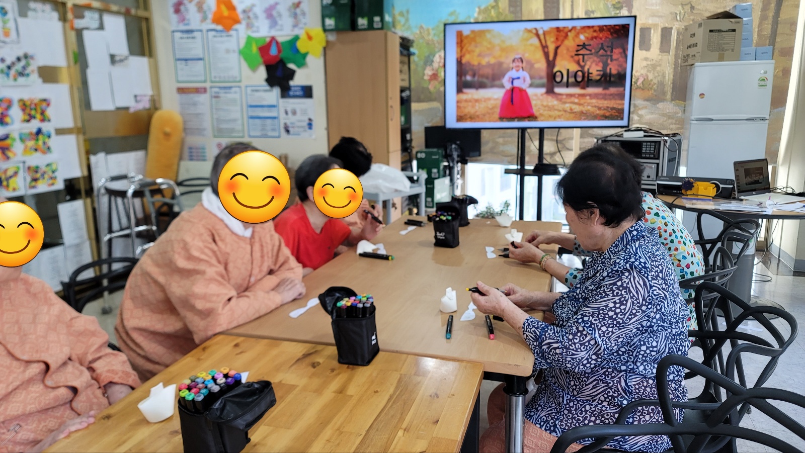 KakaoTalk_20261006_110402796.jpg