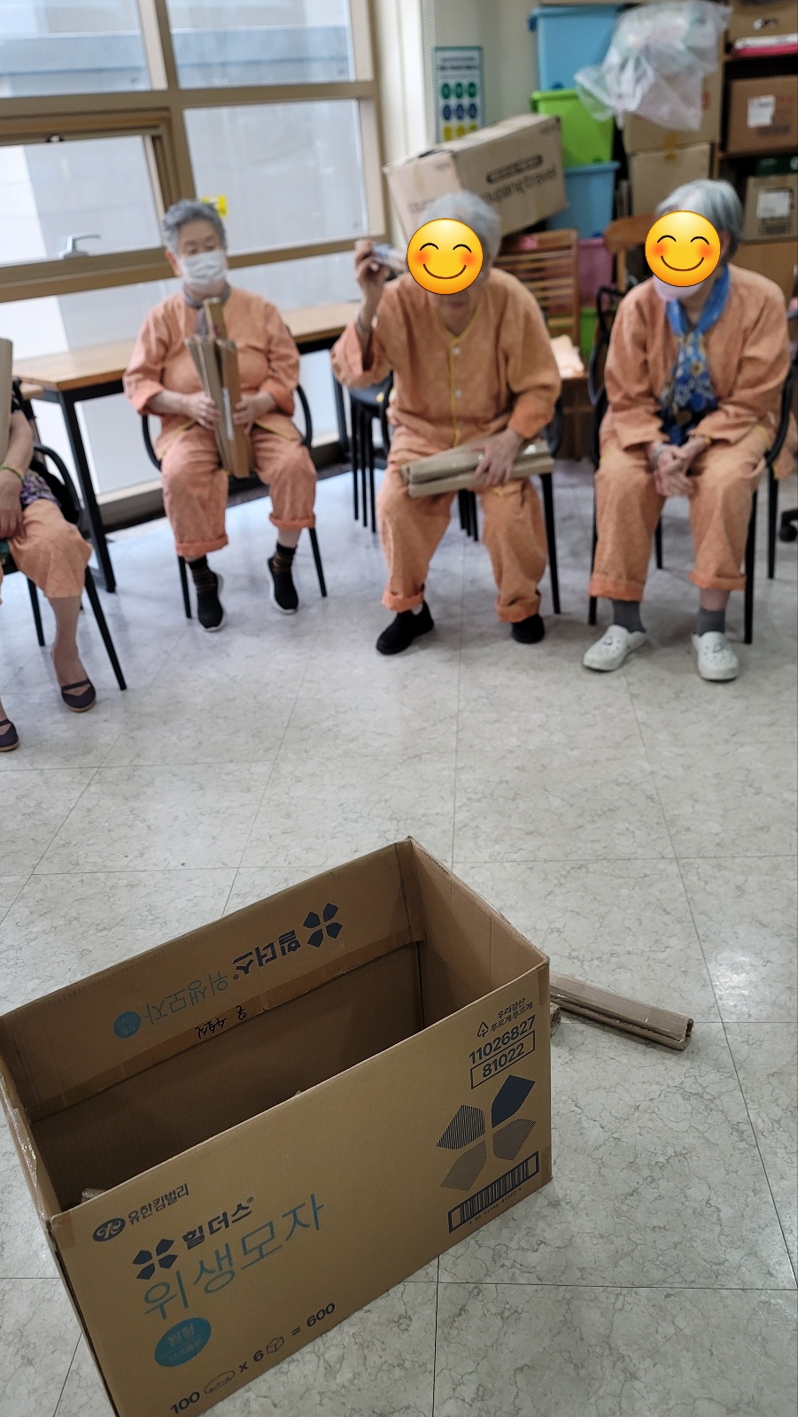 KakaoTalk_20261006_110342020_18.jpg