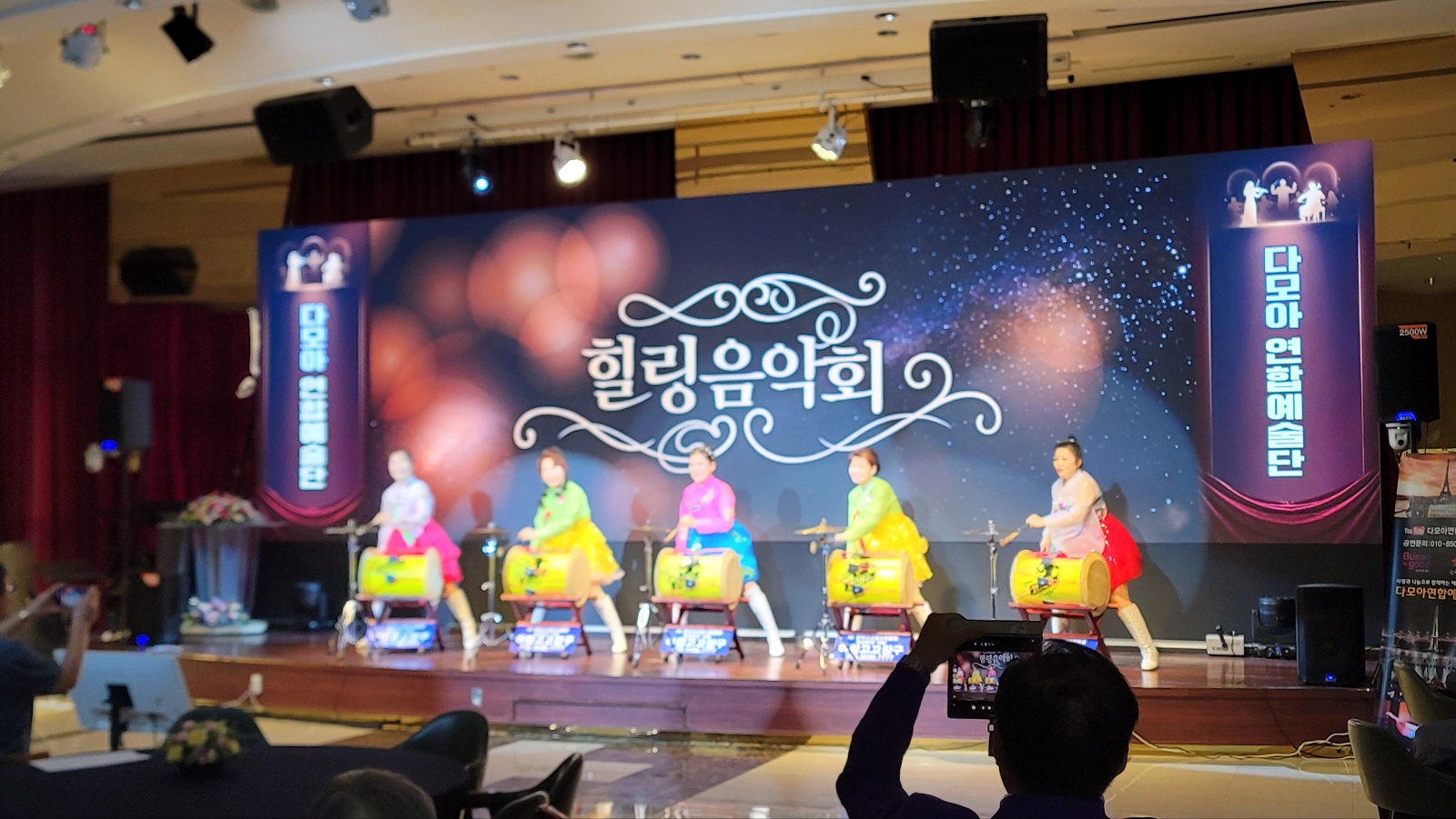 KakaoTalk_20261006_110547584_01.jpg