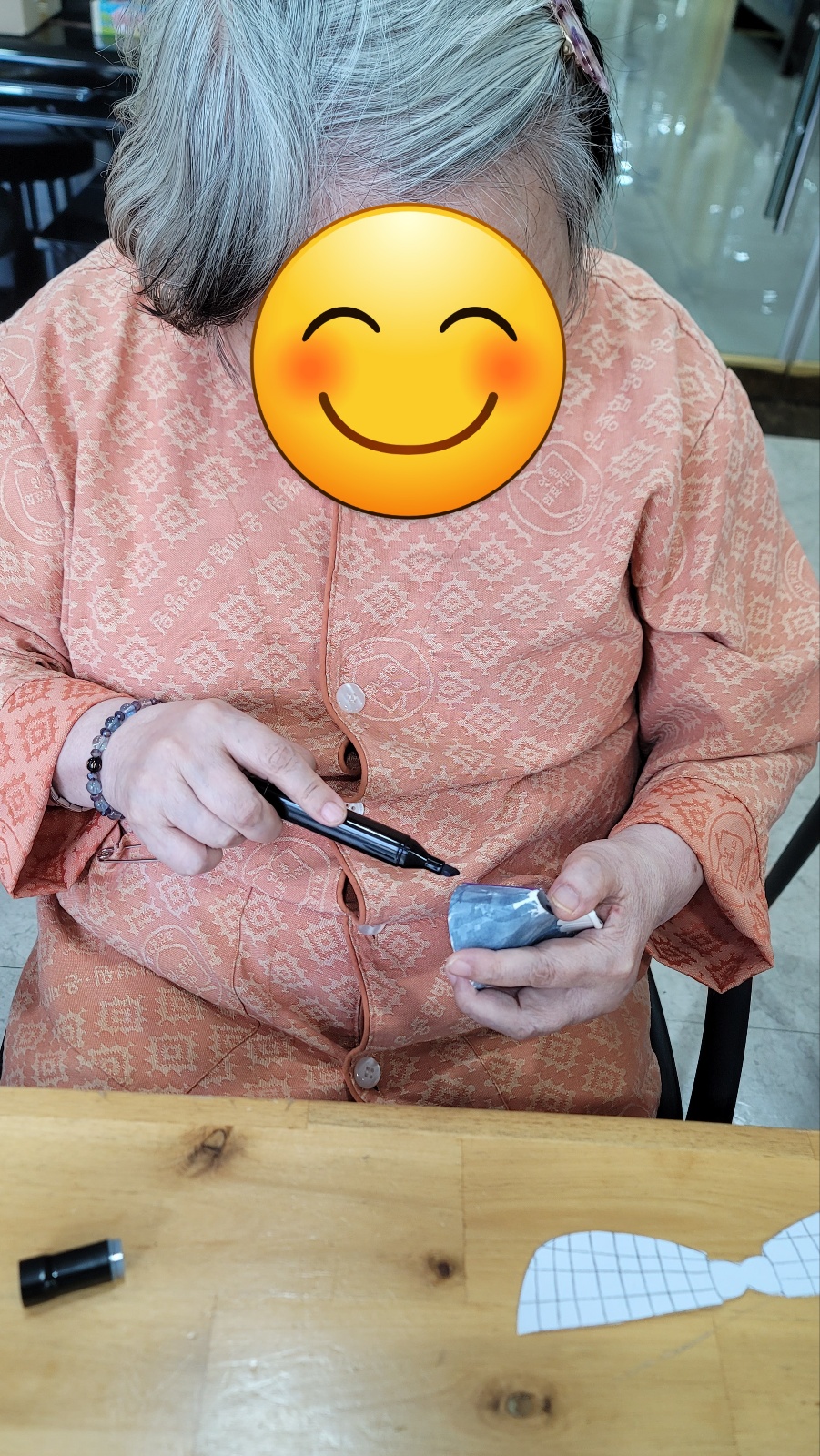 KakaoTalk_20261006_110402796_04.jpg