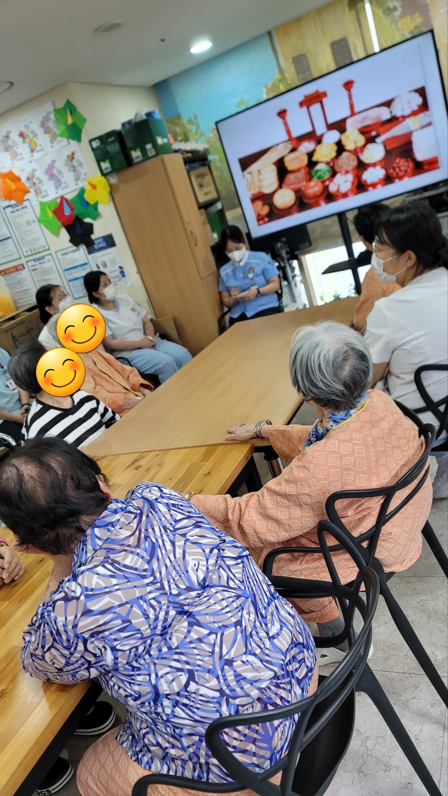 KakaoTalk_20261006_110342020_10.jpg