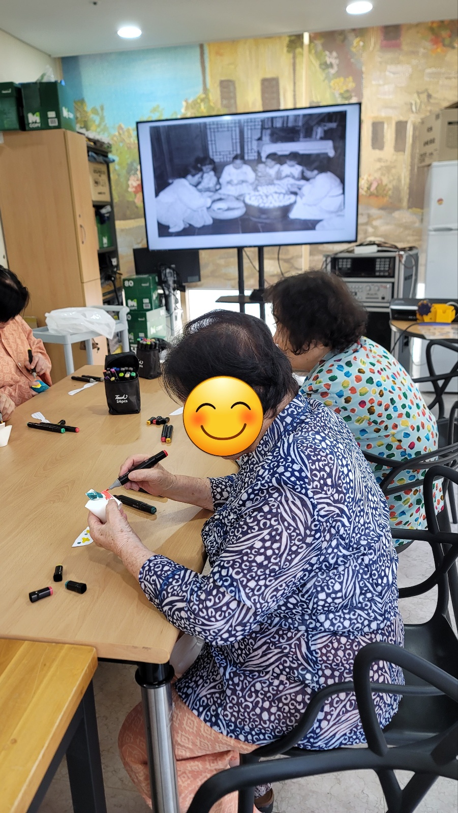 KakaoTalk_20261006_110402796_01.jpg