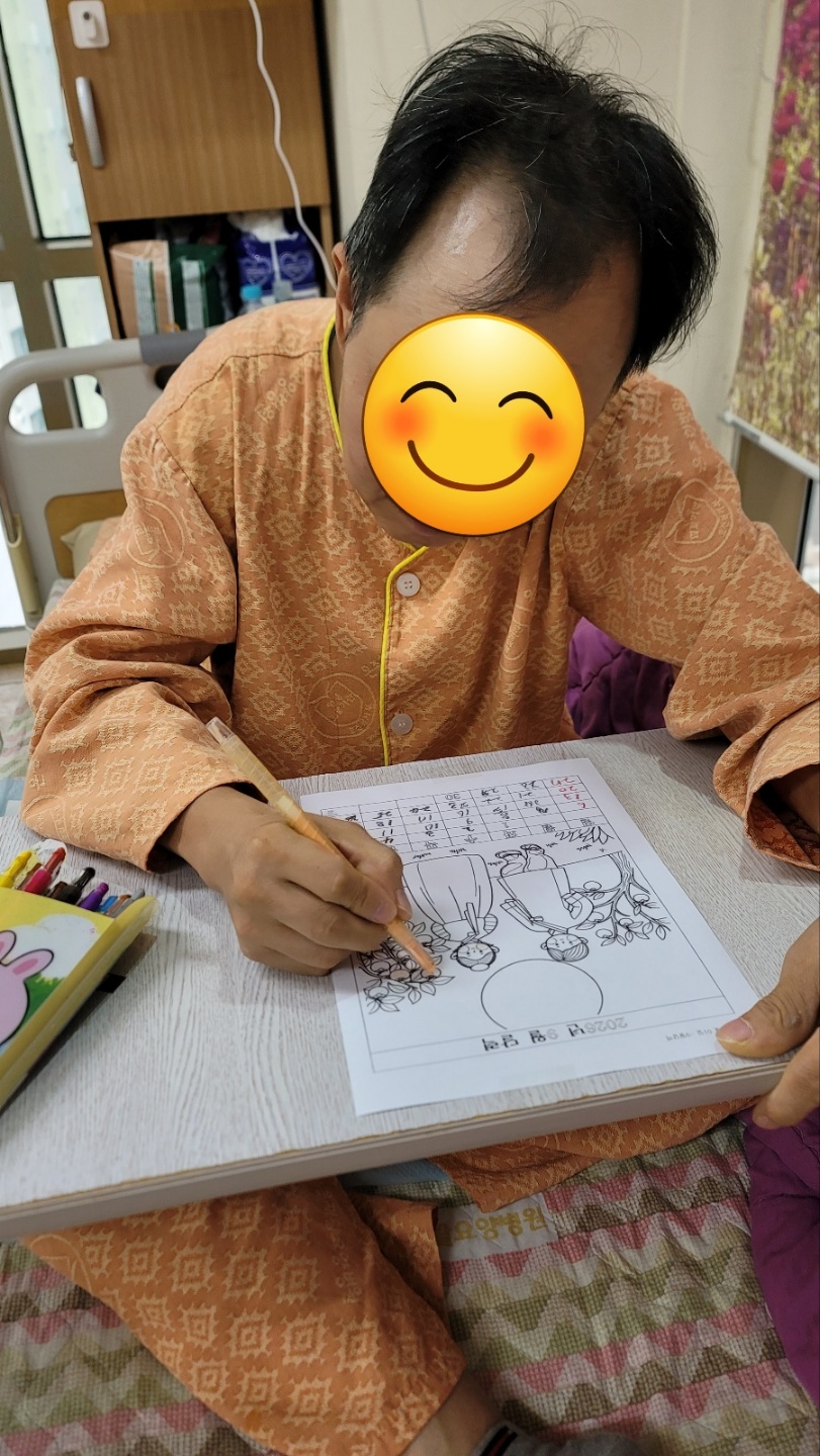 KakaoTalk_20261006_110454697_06.jpg