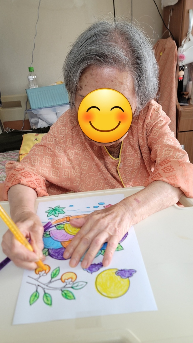KakaoTalk_20261006_110454697_22.jpg
