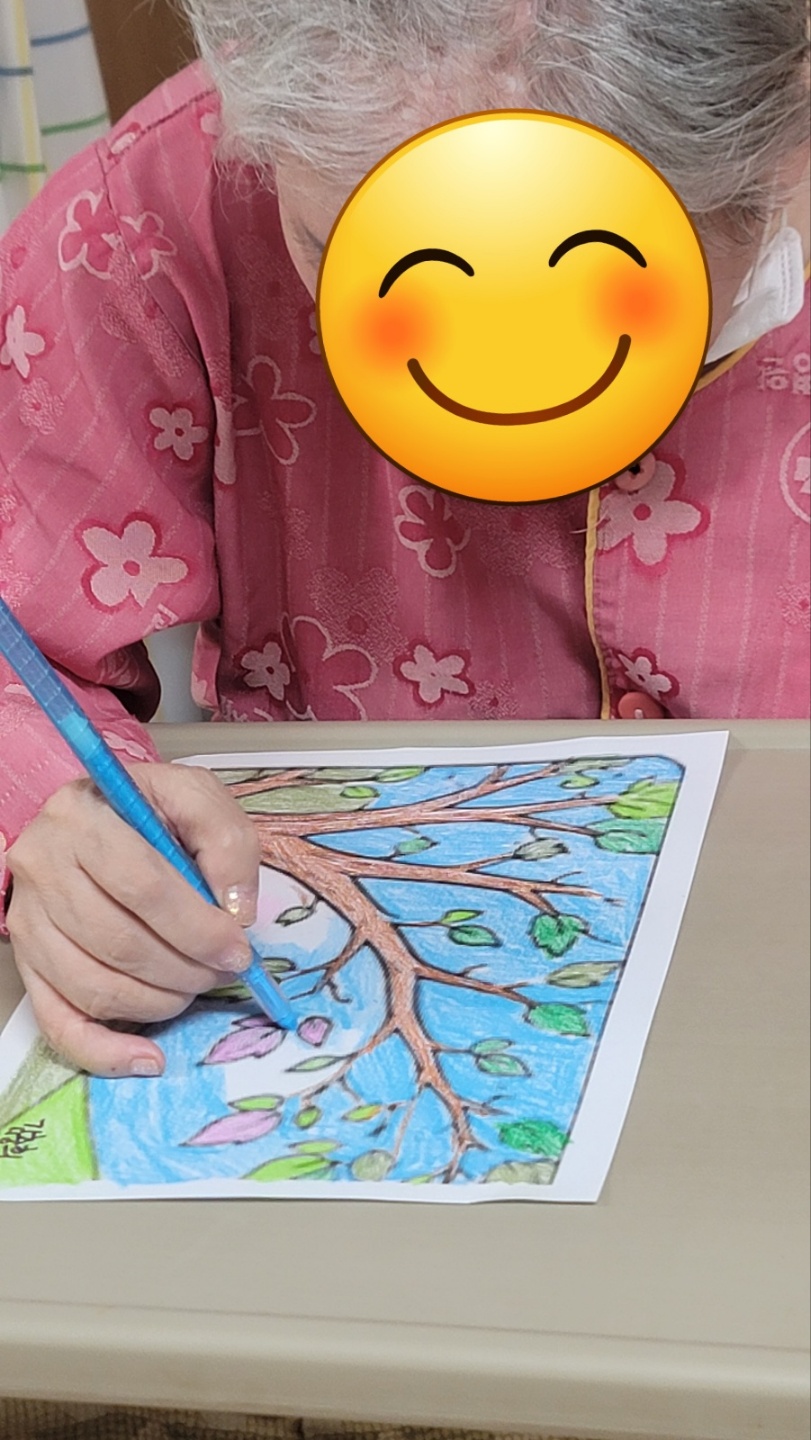KakaoTalk_20261006_110454697_24.jpg