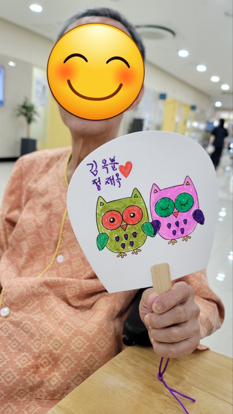 KakaoTalk_20261006_110454697_21.jpg