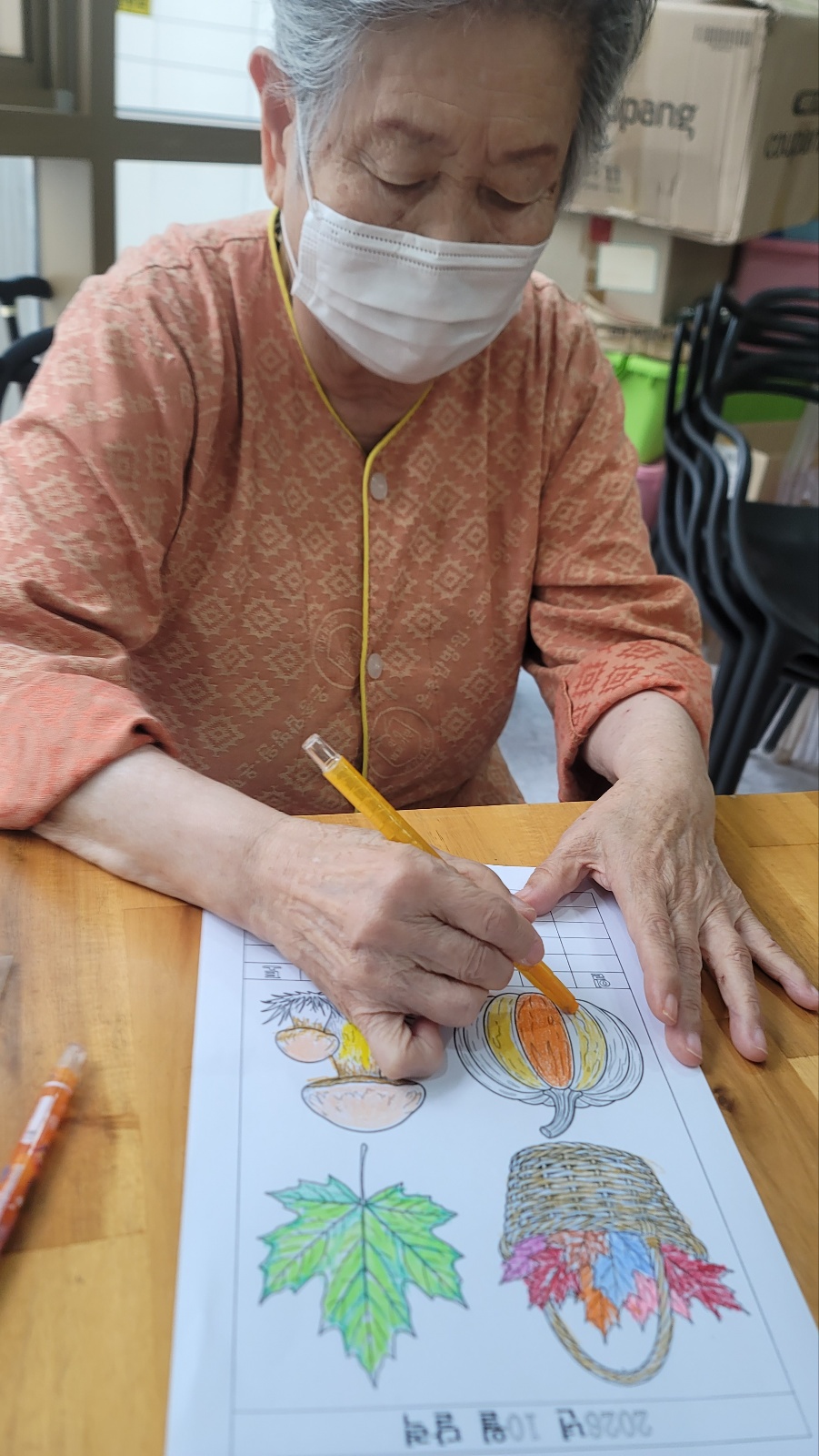 KakaoTalk_20261006_110402796_14.jpg
