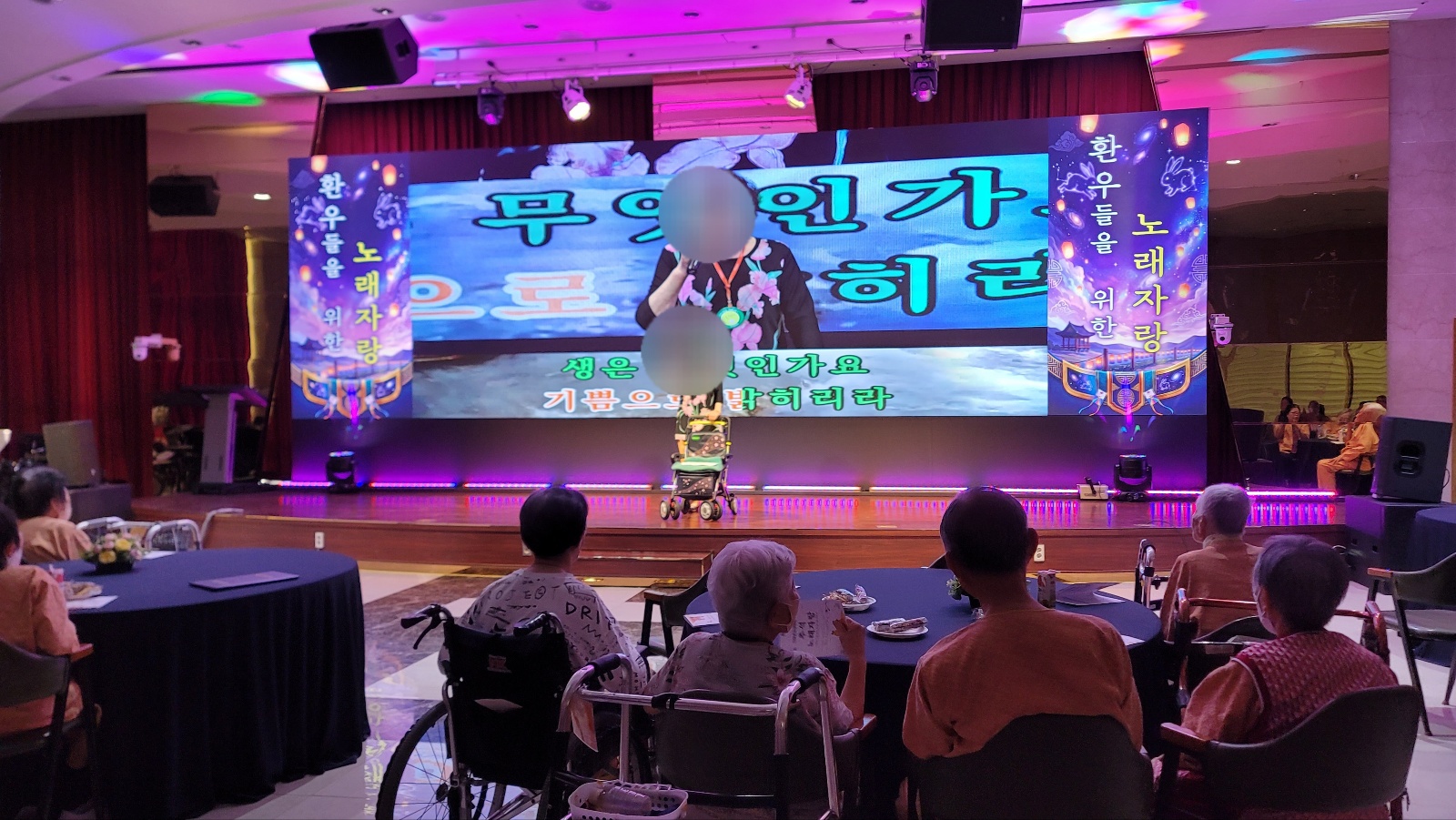 KakaoTalk_20261006_110526459_02.jpg