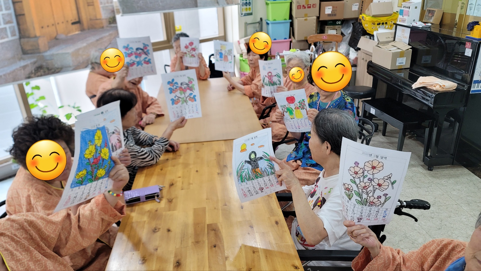 KakaoTalk_20261006_110342020_01.jpg