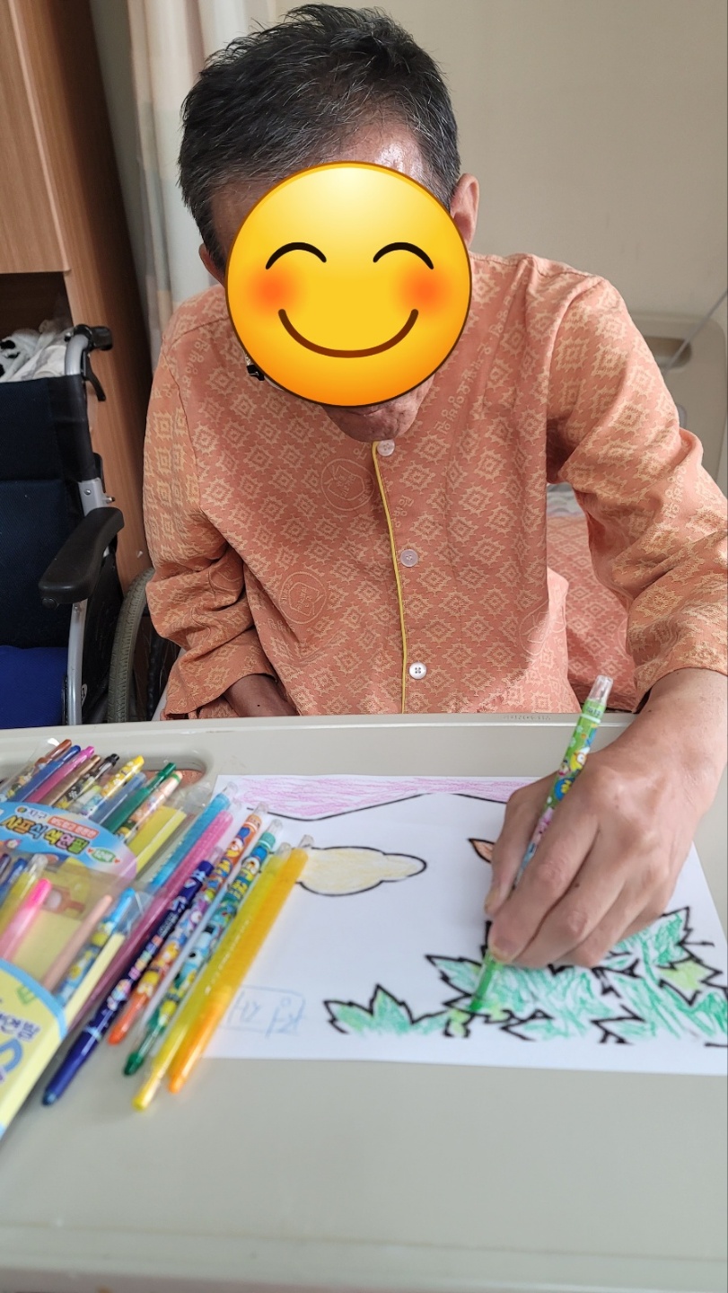 KakaoTalk_20261006_110454697_26.jpg