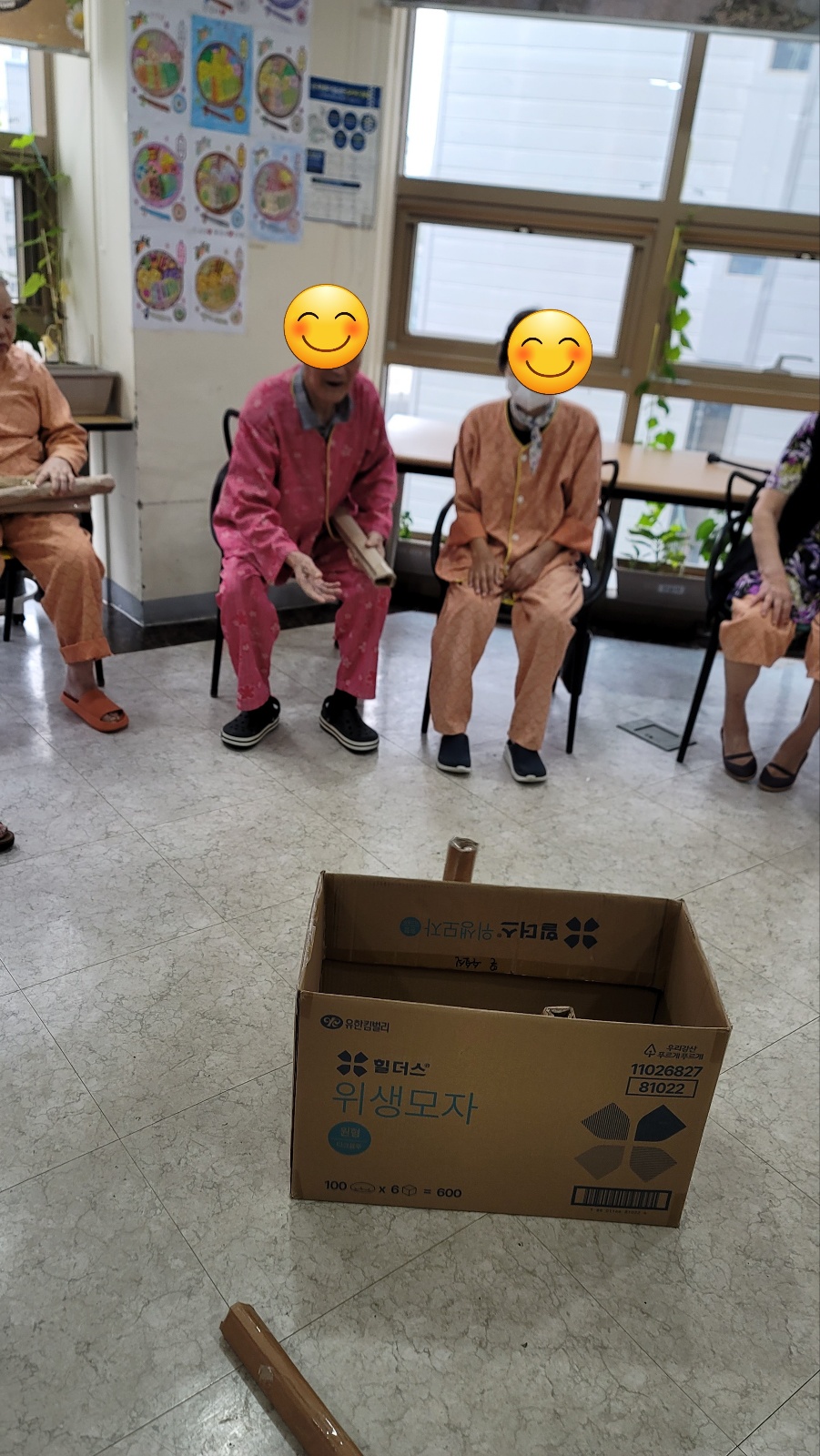KakaoTalk_20261006_110342020_20.jpg