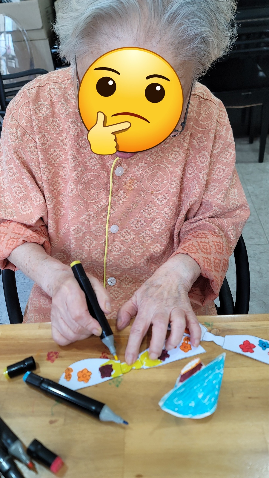 KakaoTalk_20261006_110402796_05.jpg