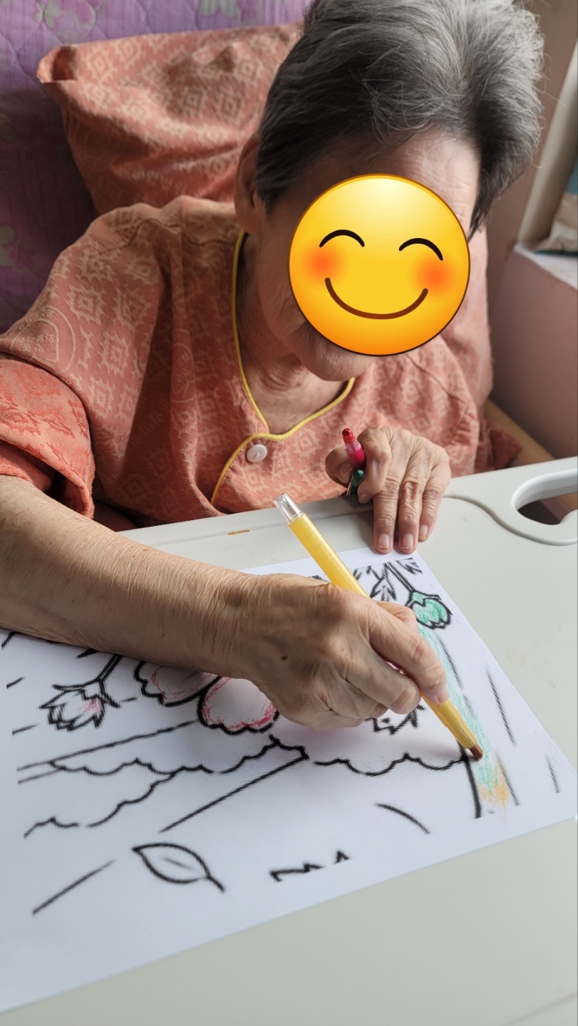 KakaoTalk_20261006_110454697_28.jpg