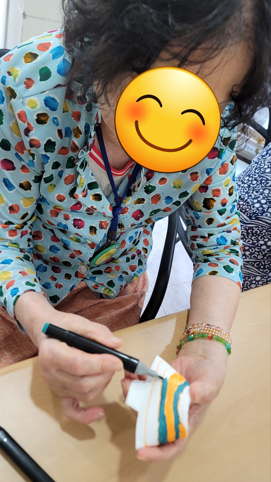 KakaoTalk_20261006_110402796_02.jpg