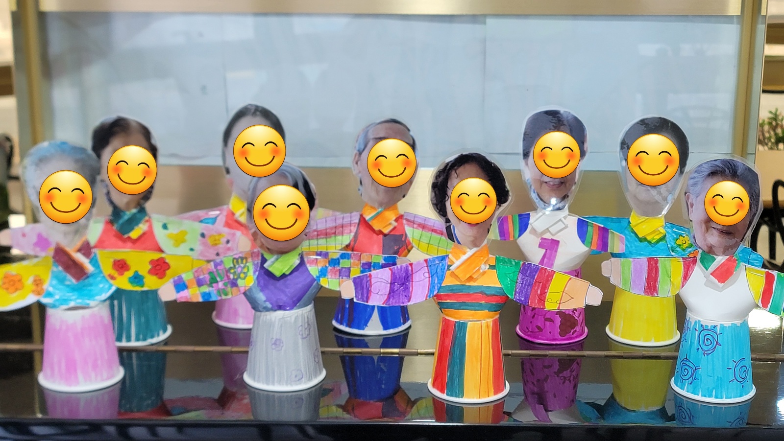KakaoTalk_20261006_110402796_06.jpg