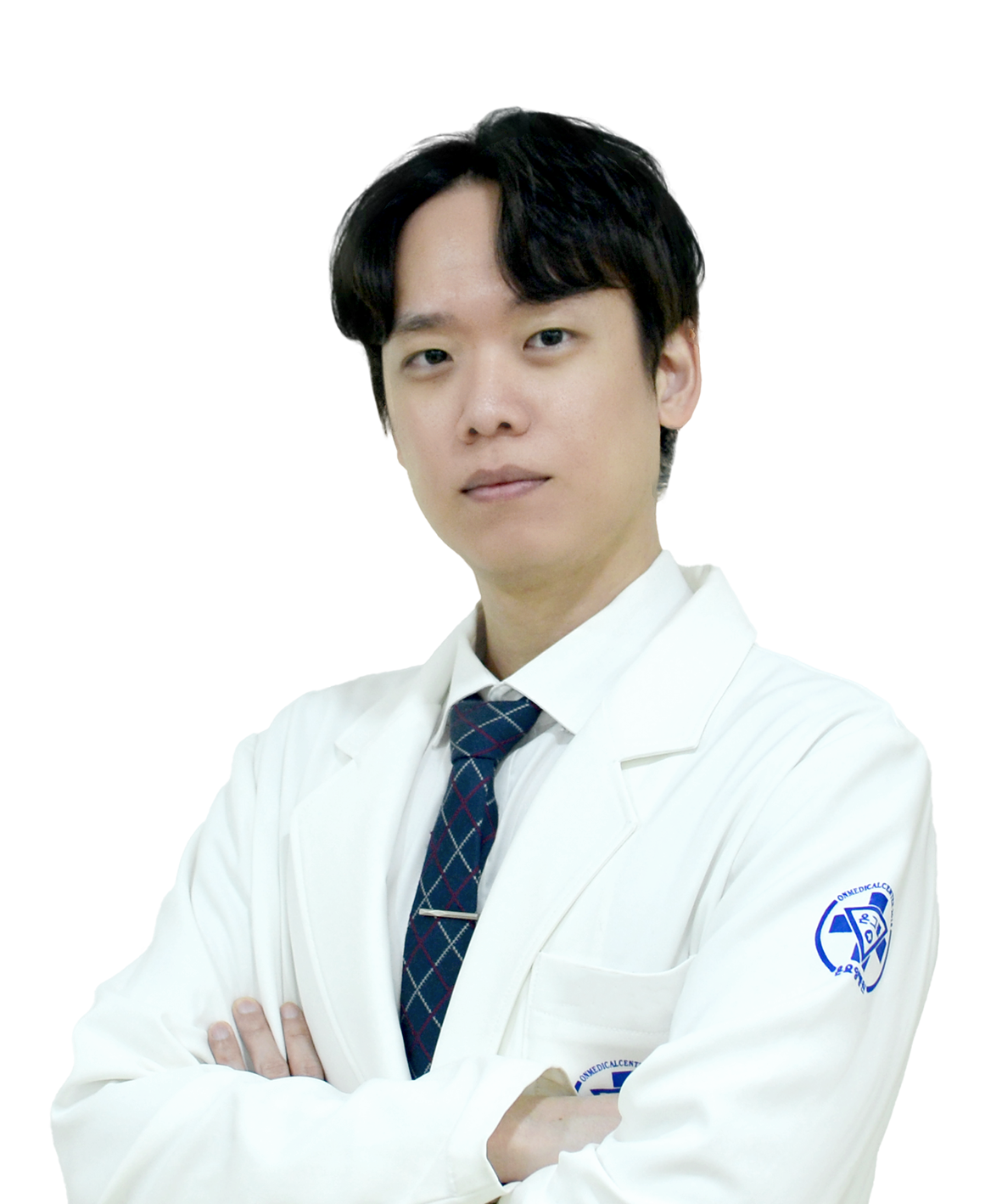 250218 온요양-신대범과장-04 -S.png