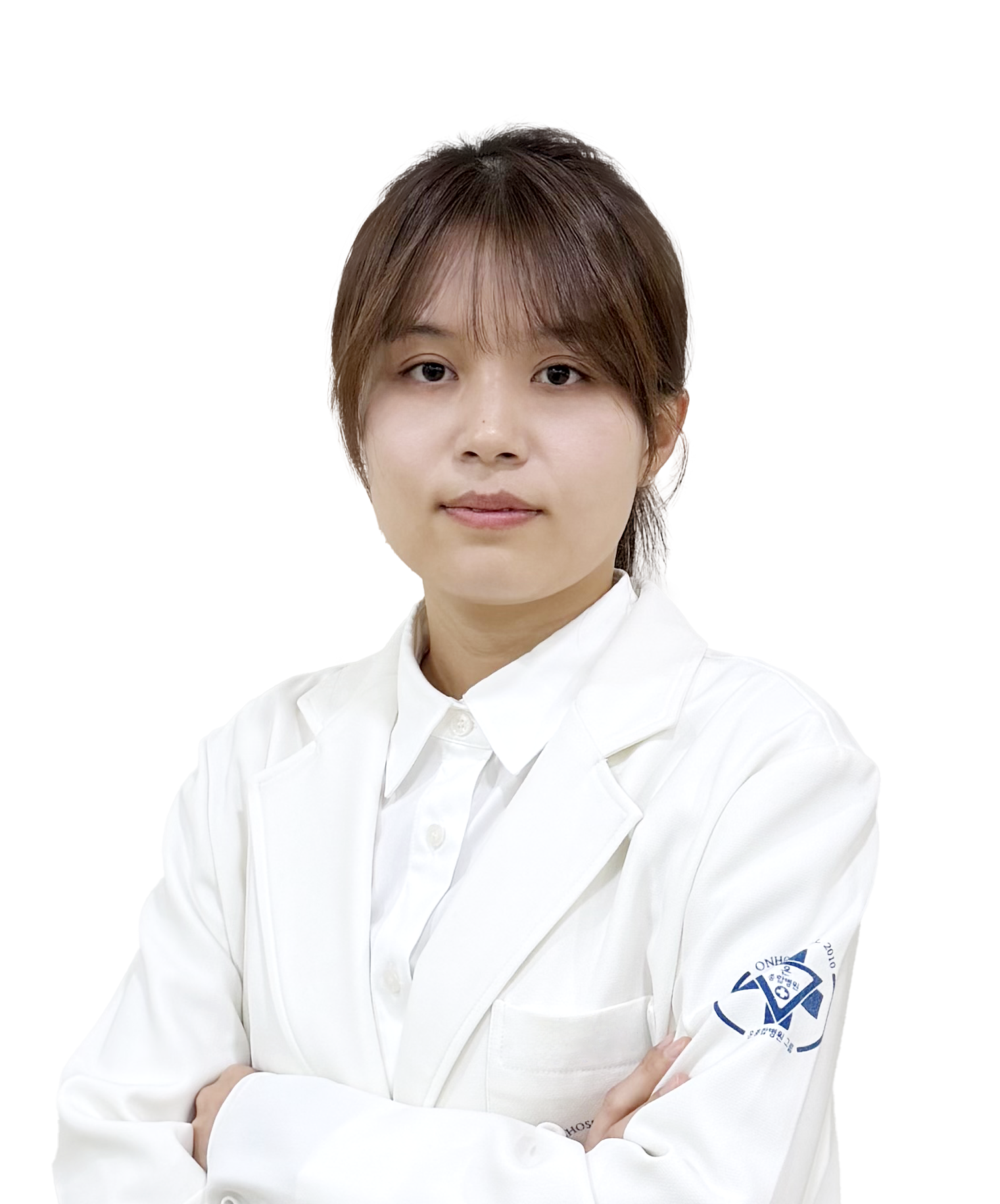 260223_요양 01-2.png