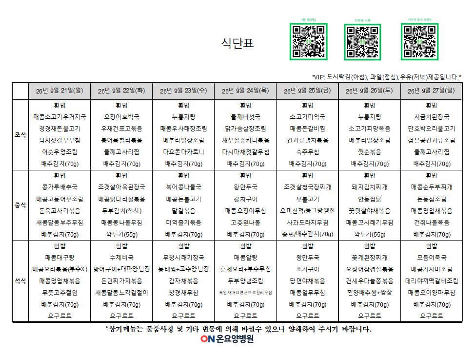9dnjf 21dlf dydid.JPG