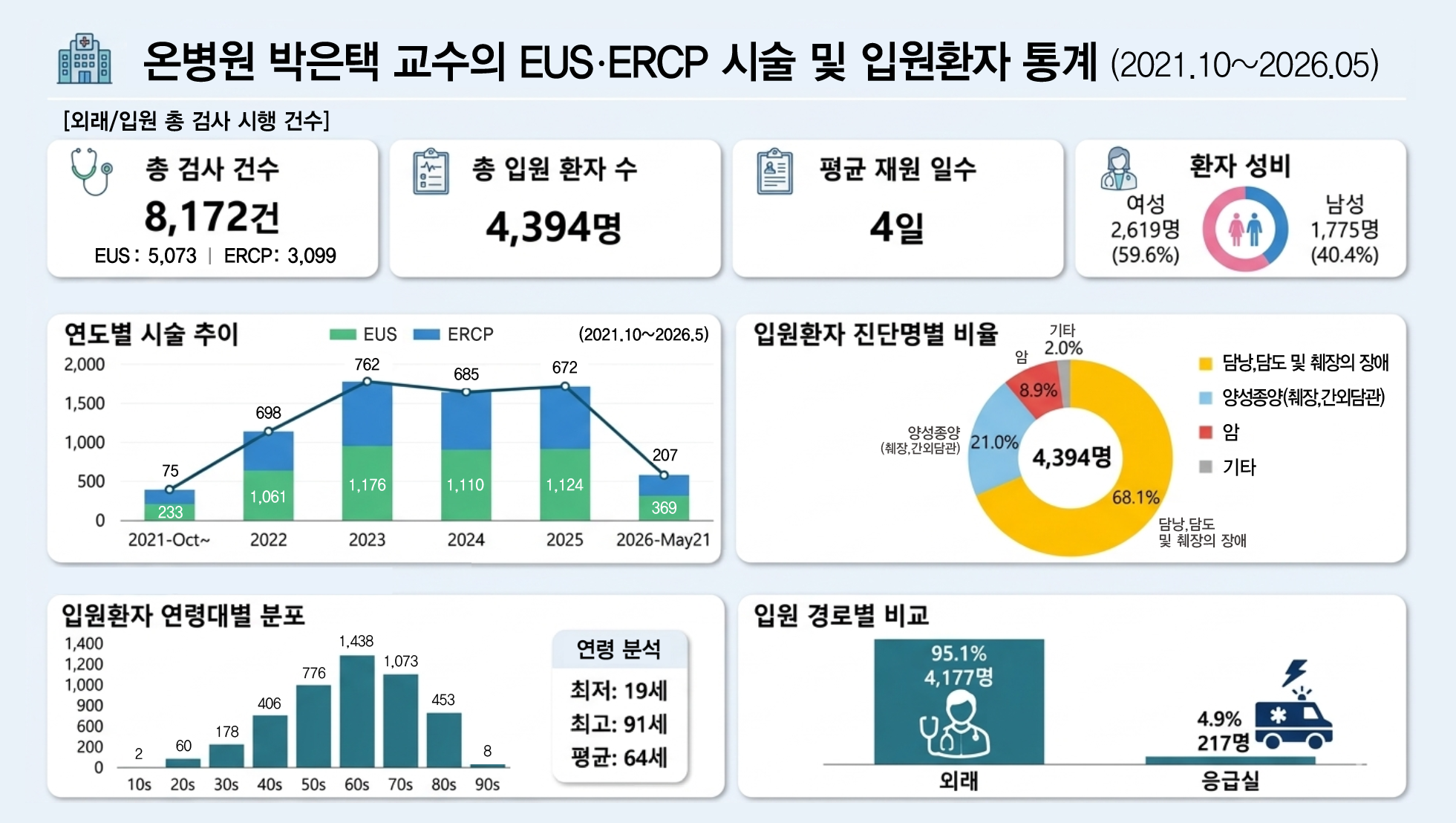 KakaoTalk_20260526_105335553.png
