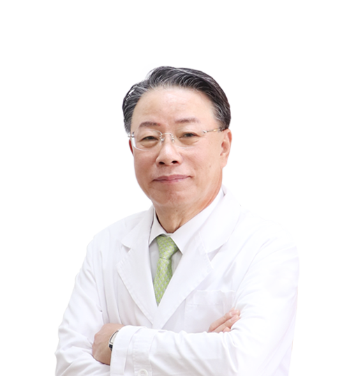 김동헌원장님_2505-3 copy.png