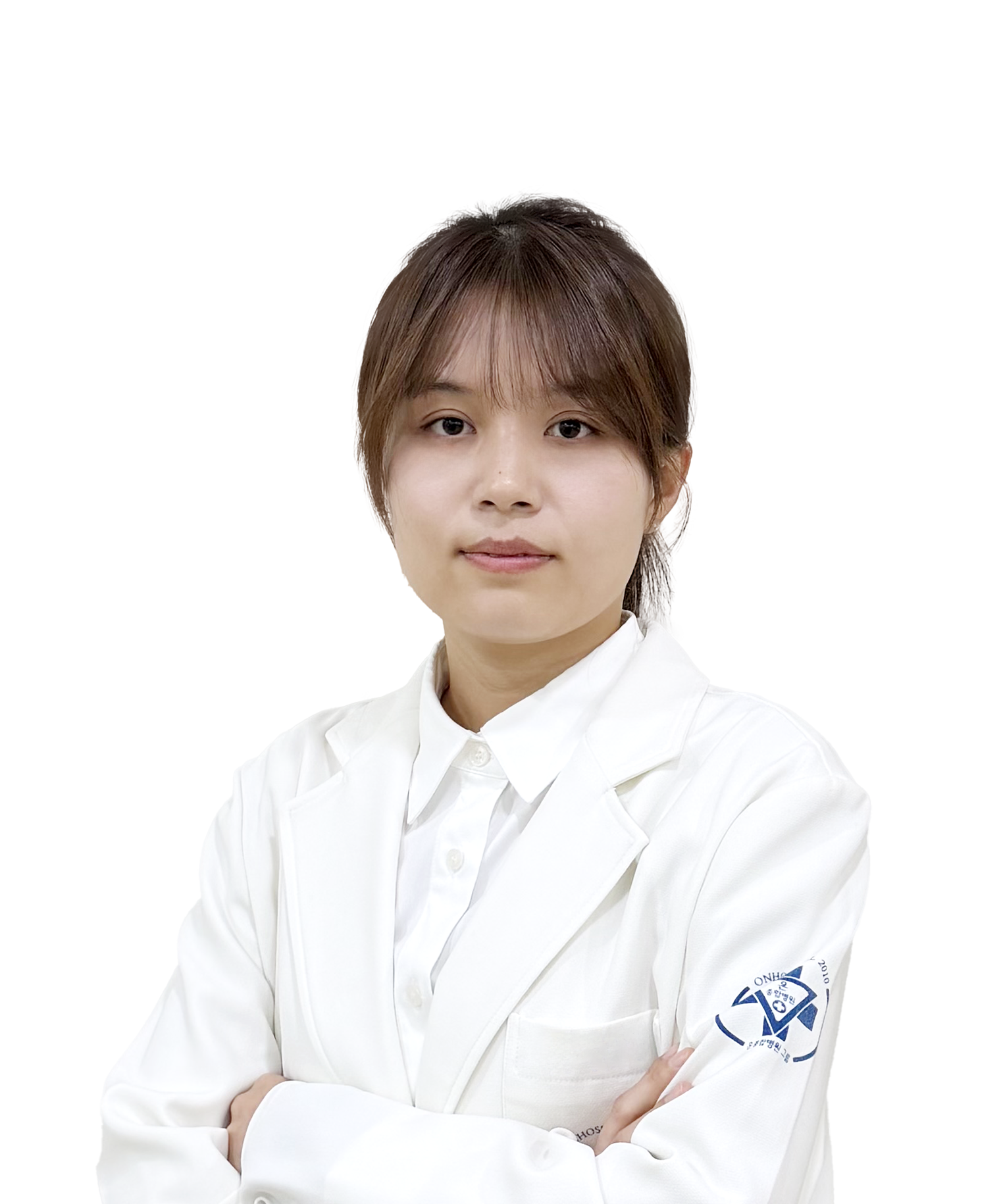 260223_요양 01-3.png