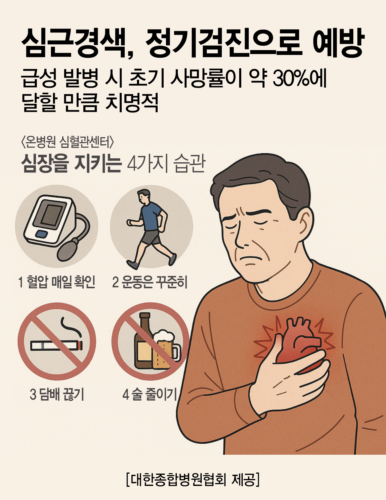 심근경색 보도자료관련 이미지01.png